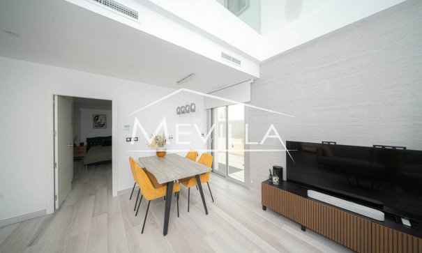 Reventas - Chalet / Villa - Orihuela Costa - Lomas de Cabo Roig