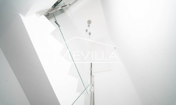 Reventas - Chalet / Villa - Orihuela Costa - Lomas de Cabo Roig