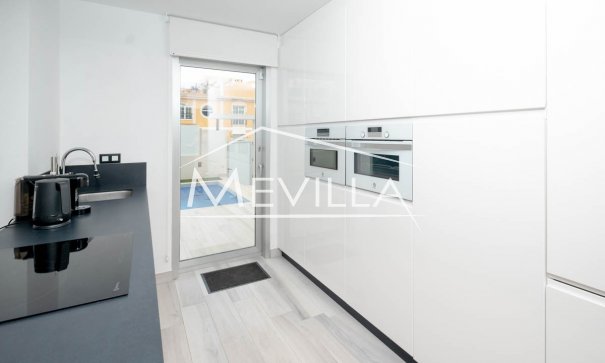 Reventas - Chalet / Villa - Orihuela Costa - Lomas de Cabo Roig