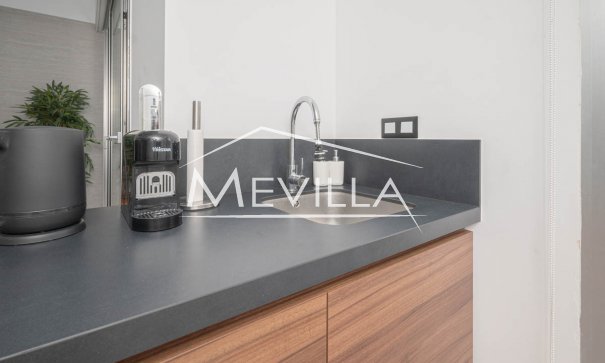 Reventas - Chalet / Villa - Orihuela Costa - Lomas de Cabo Roig