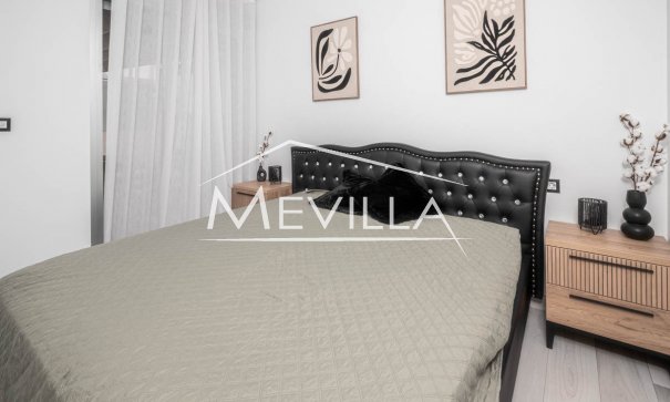Reventas - Chalet / Villa - Orihuela Costa - Lomas de Cabo Roig