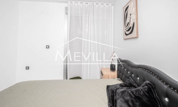 Reventas - Chalet / Villa - Orihuela Costa - Lomas de Cabo Roig