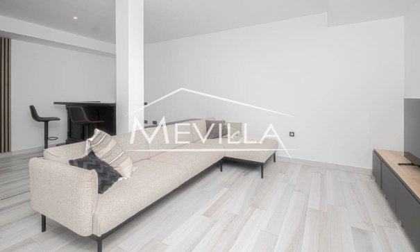 Reventas - Chalet / Villa - Orihuela Costa - Lomas de Cabo Roig