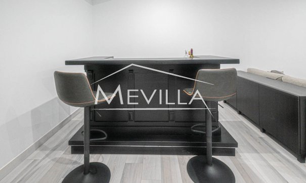 Reventas - Chalet / Villa - Orihuela Costa - Lomas de Cabo Roig