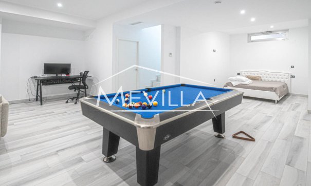 Reventas - Chalet / Villa - Orihuela Costa - Lomas de Cabo Roig