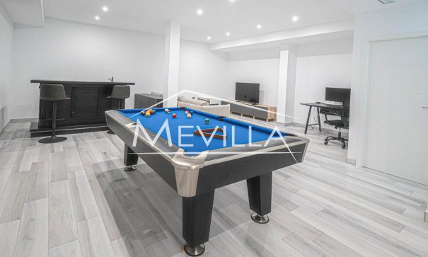Reventas - Chalet / Villa - Orihuela Costa - Lomas de Cabo Roig