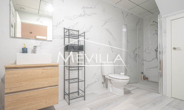 Reventas - Chalet / Villa - Orihuela Costa - Lomas de Cabo Roig