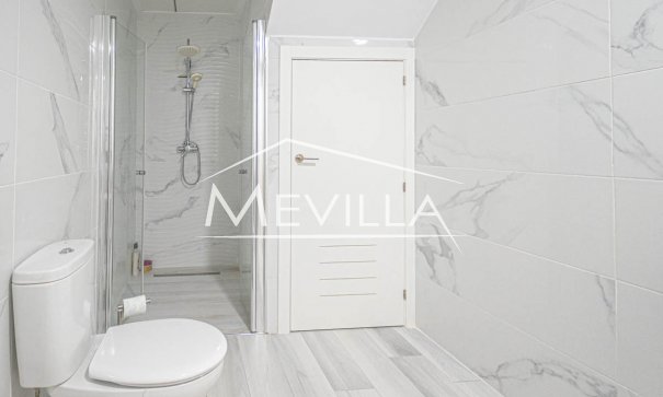 Reventas - Chalet / Villa - Orihuela Costa - Lomas de Cabo Roig