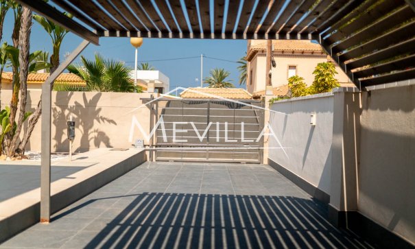 Verkäufe - Villa - Orihuela Costa - Cabo Roig