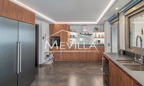 Verkäufe - Villa - Orihuela Costa - Cabo Roig