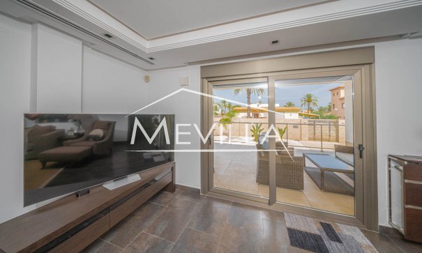 Verkäufe - Villa - Orihuela Costa - Cabo Roig