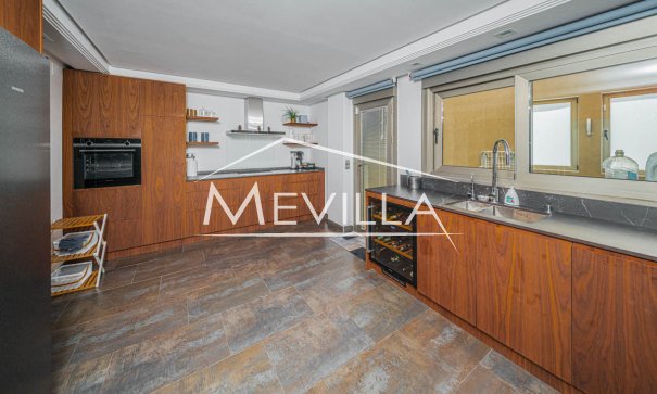 Verkäufe - Villa - Orihuela Costa - Cabo Roig