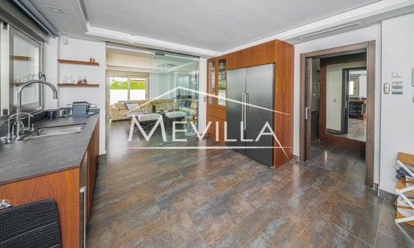 Verkäufe - Villa - Orihuela Costa - Cabo Roig