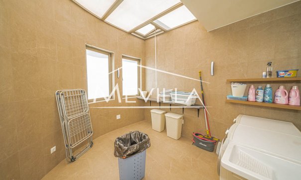 Verkäufe - Villa - Orihuela Costa - Cabo Roig