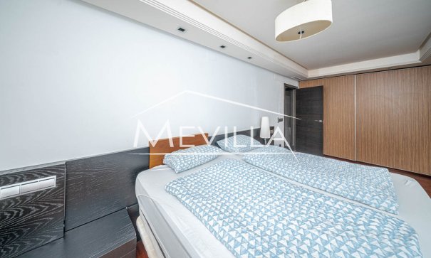 Verkäufe - Villa - Orihuela Costa - Cabo Roig