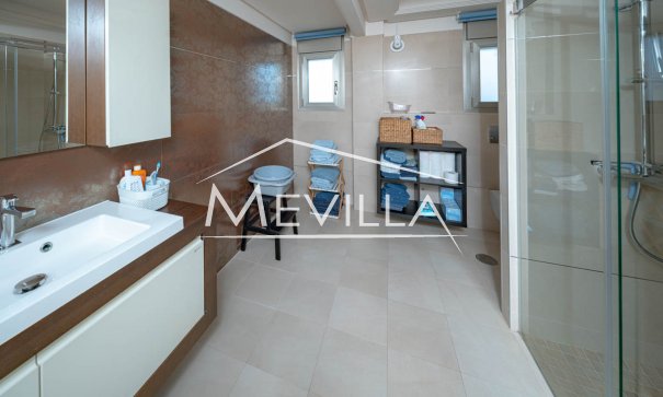 Verkäufe - Villa - Orihuela Costa - Cabo Roig