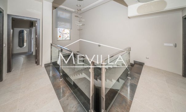 Verkäufe - Villa - Orihuela Costa - Cabo Roig