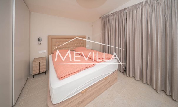Verkäufe - Villa - Orihuela Costa - Cabo Roig
