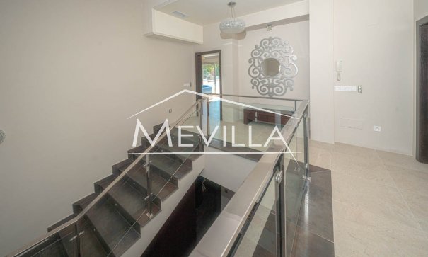 Verkäufe - Villa - Orihuela Costa - Cabo Roig