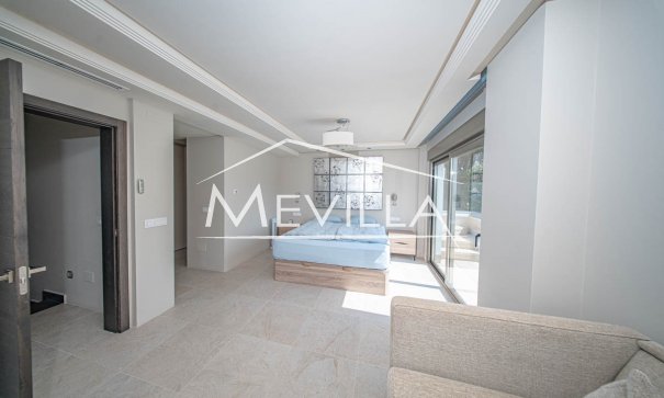 Verkäufe - Villa - Orihuela Costa - Cabo Roig