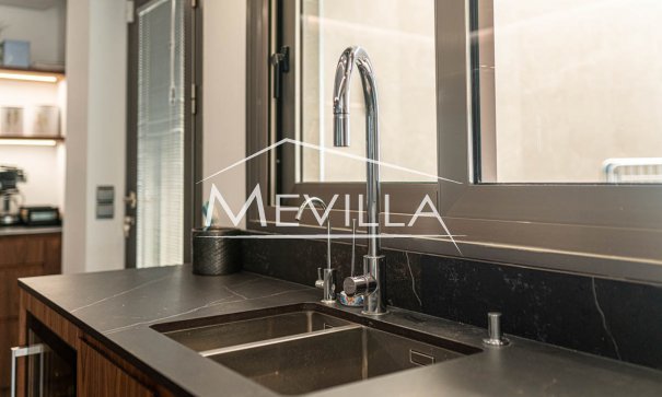 Verkäufe - Villa - Orihuela Costa - Cabo Roig