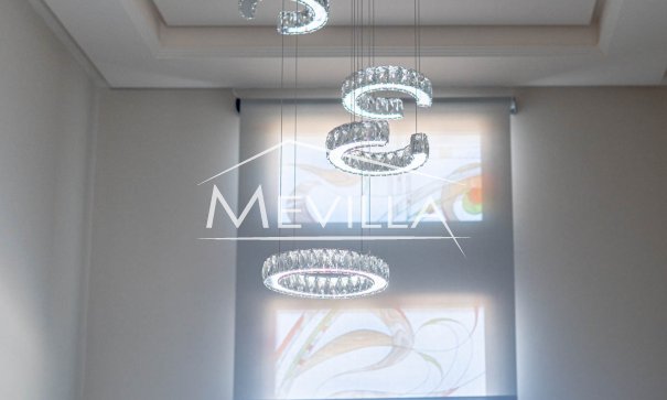 Verkäufe - Villa - Orihuela Costa - Cabo Roig