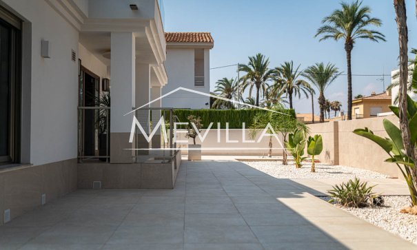 Verkäufe - Villa - Orihuela Costa - Cabo Roig