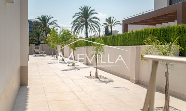 Verkäufe - Villa - Orihuela Costa - Cabo Roig