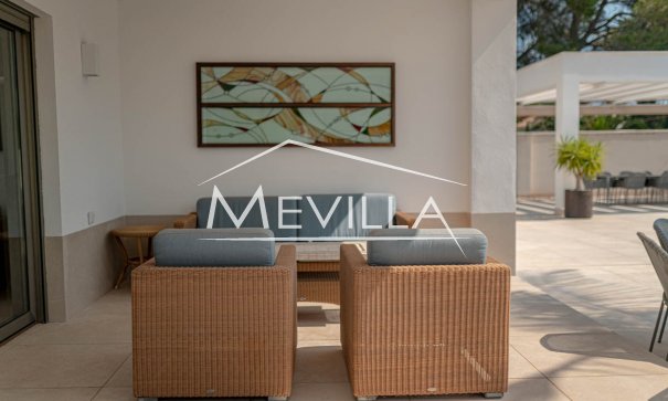 Verkäufe - Villa - Orihuela Costa - Cabo Roig