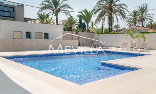 Verkäufe - Villa - Orihuela Costa - Cabo Roig