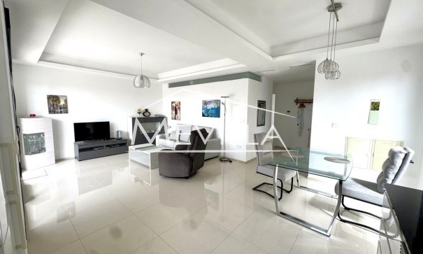 Reventes - Appartement - Rojales