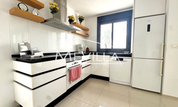 Reventes - Appartement - Rojales
