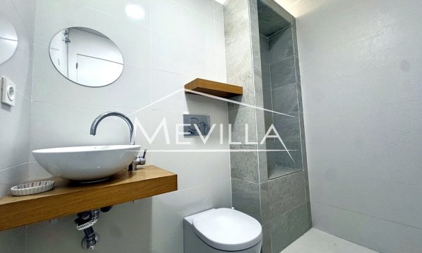 Reventes - Appartement - Rojales