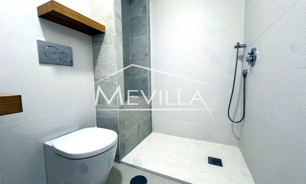 Reventes - Appartement - Rojales
