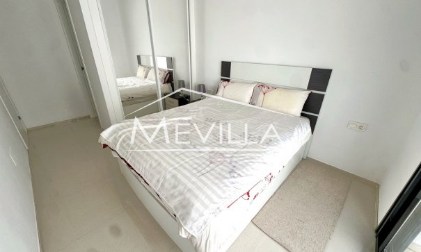 Reventes - Appartement - Rojales