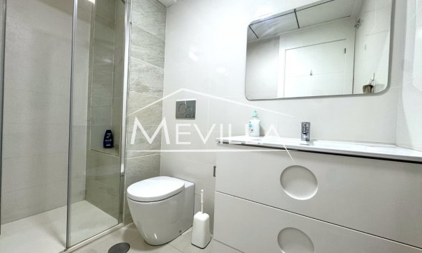 Reventes - Appartement - Rojales