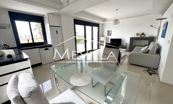 Reventes - Appartement - Rojales