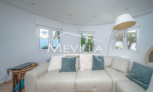 Reventes - Villa - Orihuela Costa - La Zenia