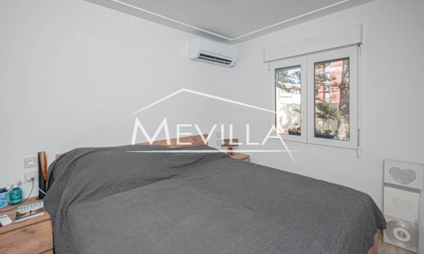 Reventes - Villa - Orihuela Costa - La Zenia