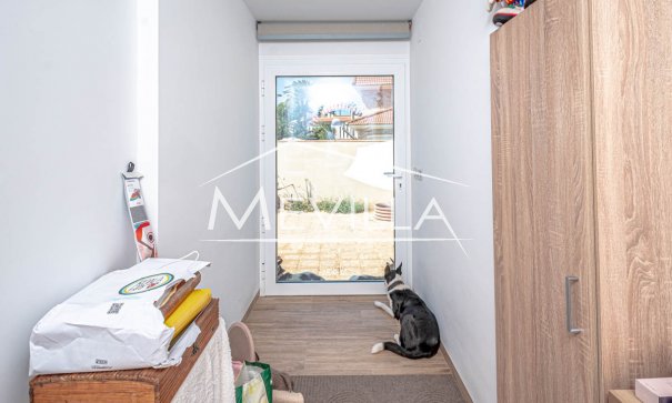 Reventes - Villa - Orihuela Costa - La Zenia