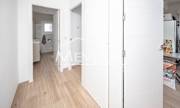 Reventes - Villa - Orihuela Costa - La Zenia