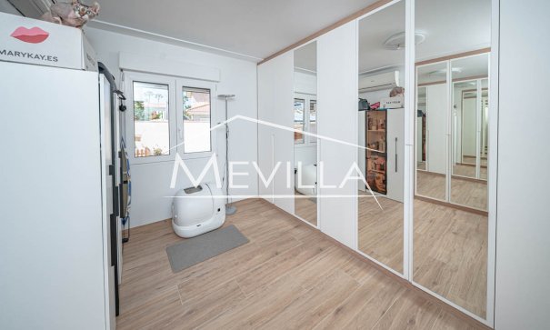 Reventes - Villa - Orihuela Costa - La Zenia