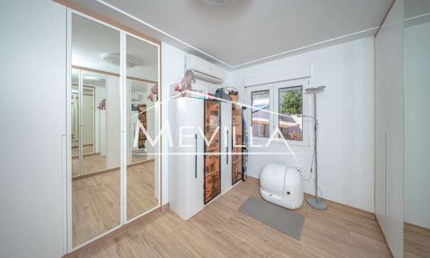 Reventes - Villa - Orihuela Costa - La Zenia