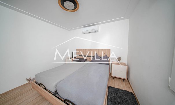 Reventes - Villa - Orihuela Costa - La Zenia