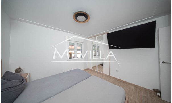 Reventes - Villa - Orihuela Costa - La Zenia