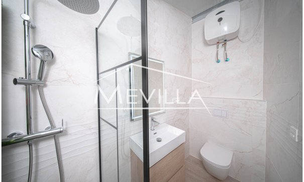 Reventes - Villa - Orihuela Costa - La Zenia