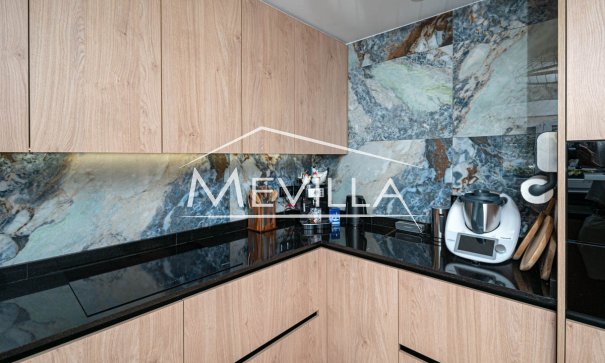 Reventes - Villa - Orihuela Costa - La Zenia