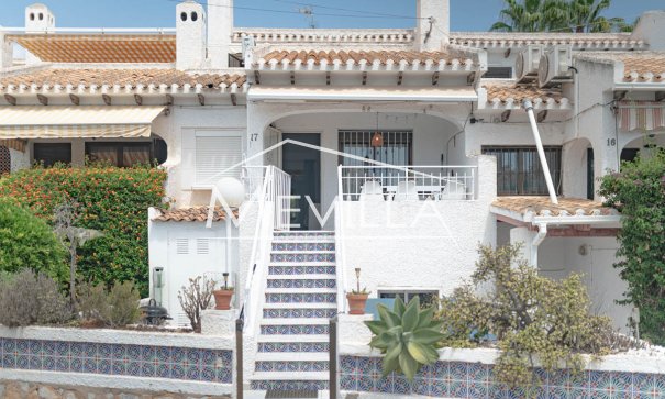 Reventes -  - Orihuela Costa - Cabo Roig