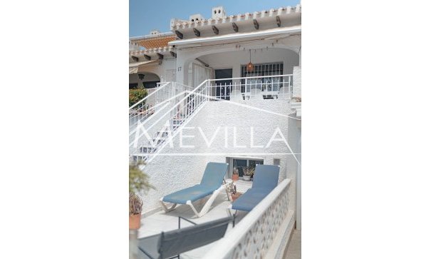 Reventes -  - Orihuela Costa - Cabo Roig