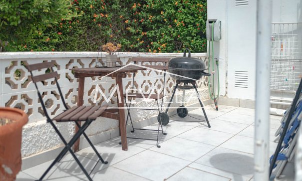 Reventes -  - Orihuela Costa - Cabo Roig